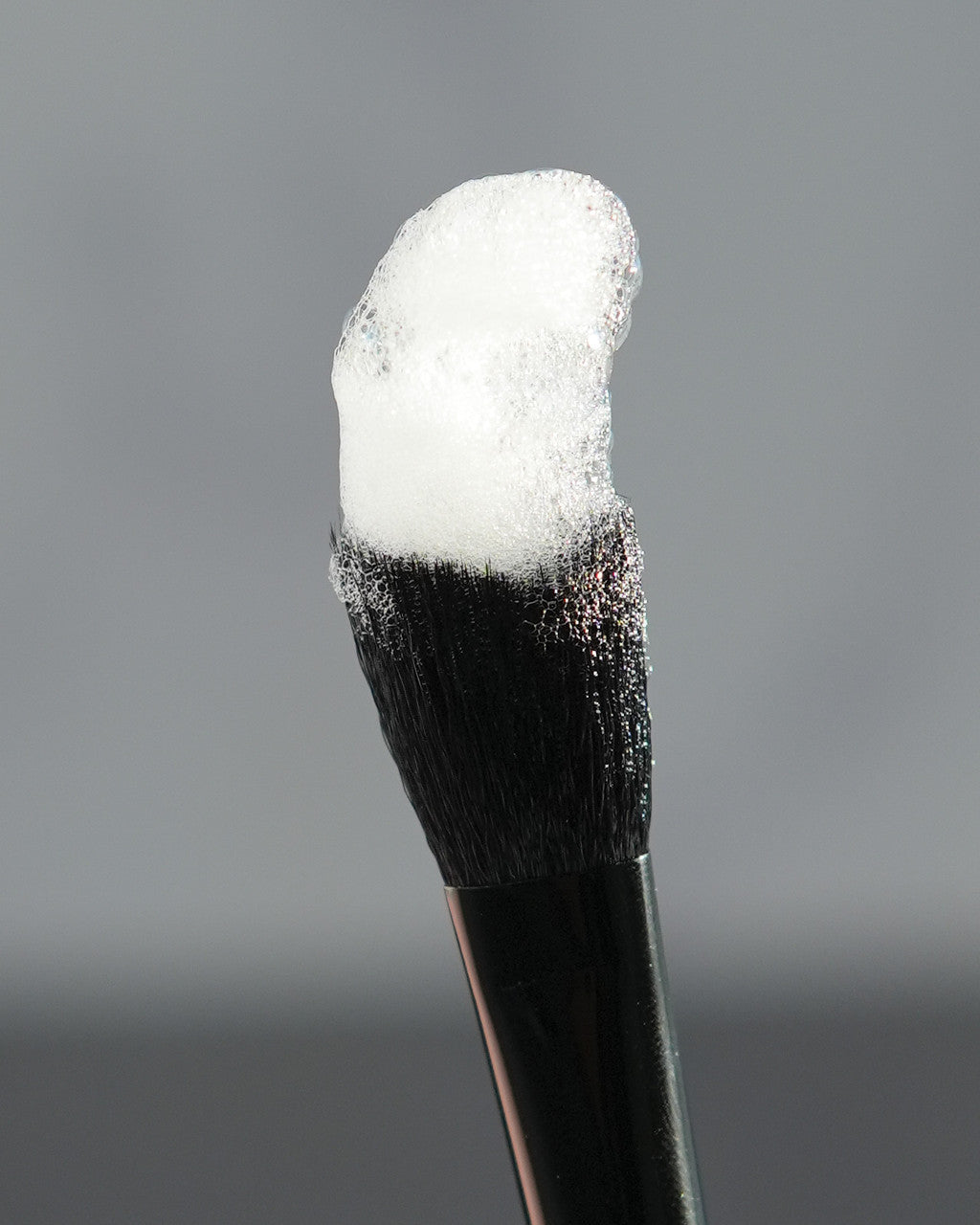 Cleansing Brush