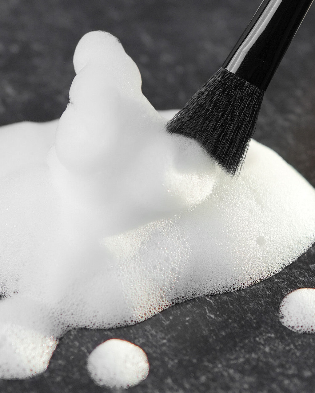 Cleansing Brush