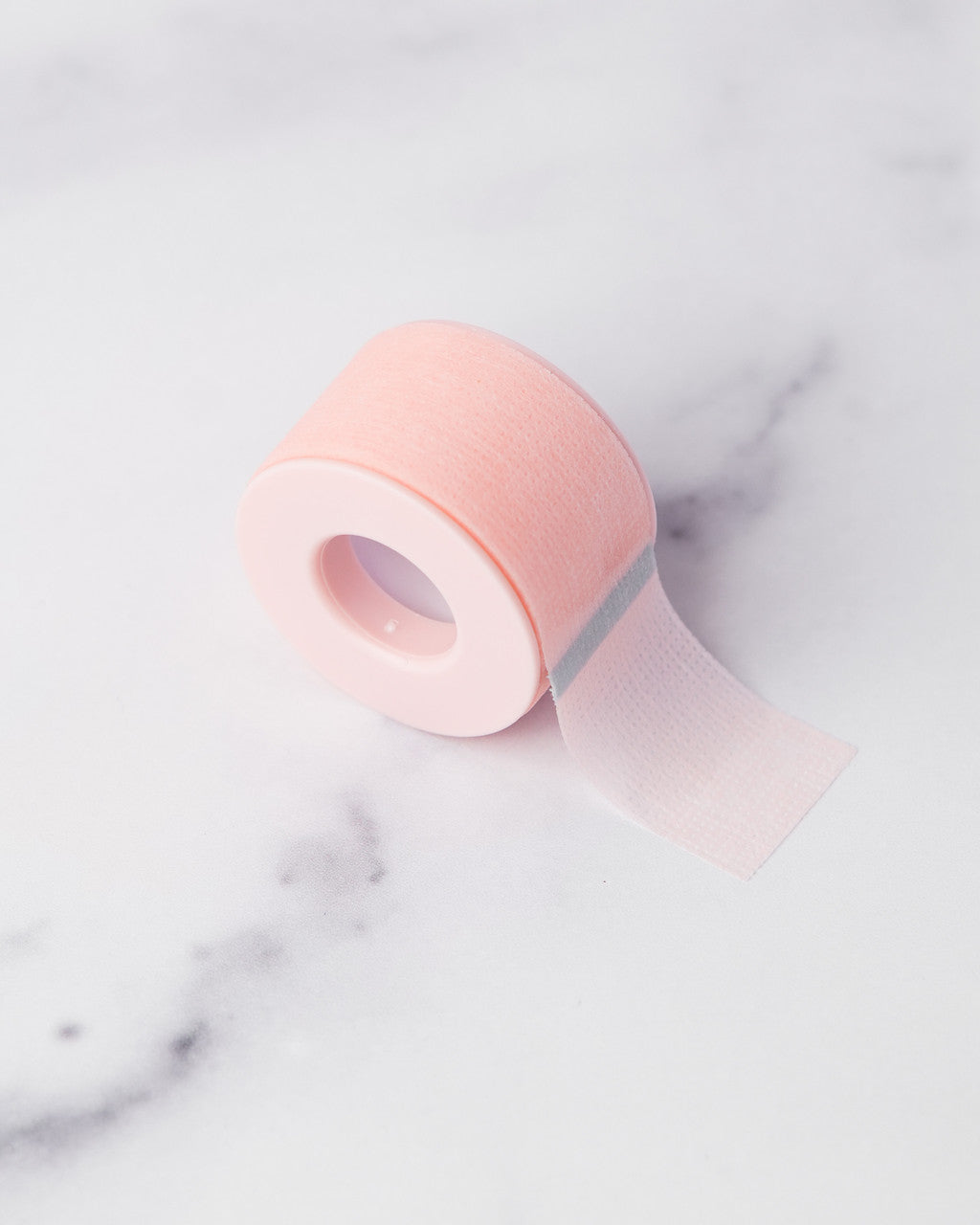 Empower Gel Tape