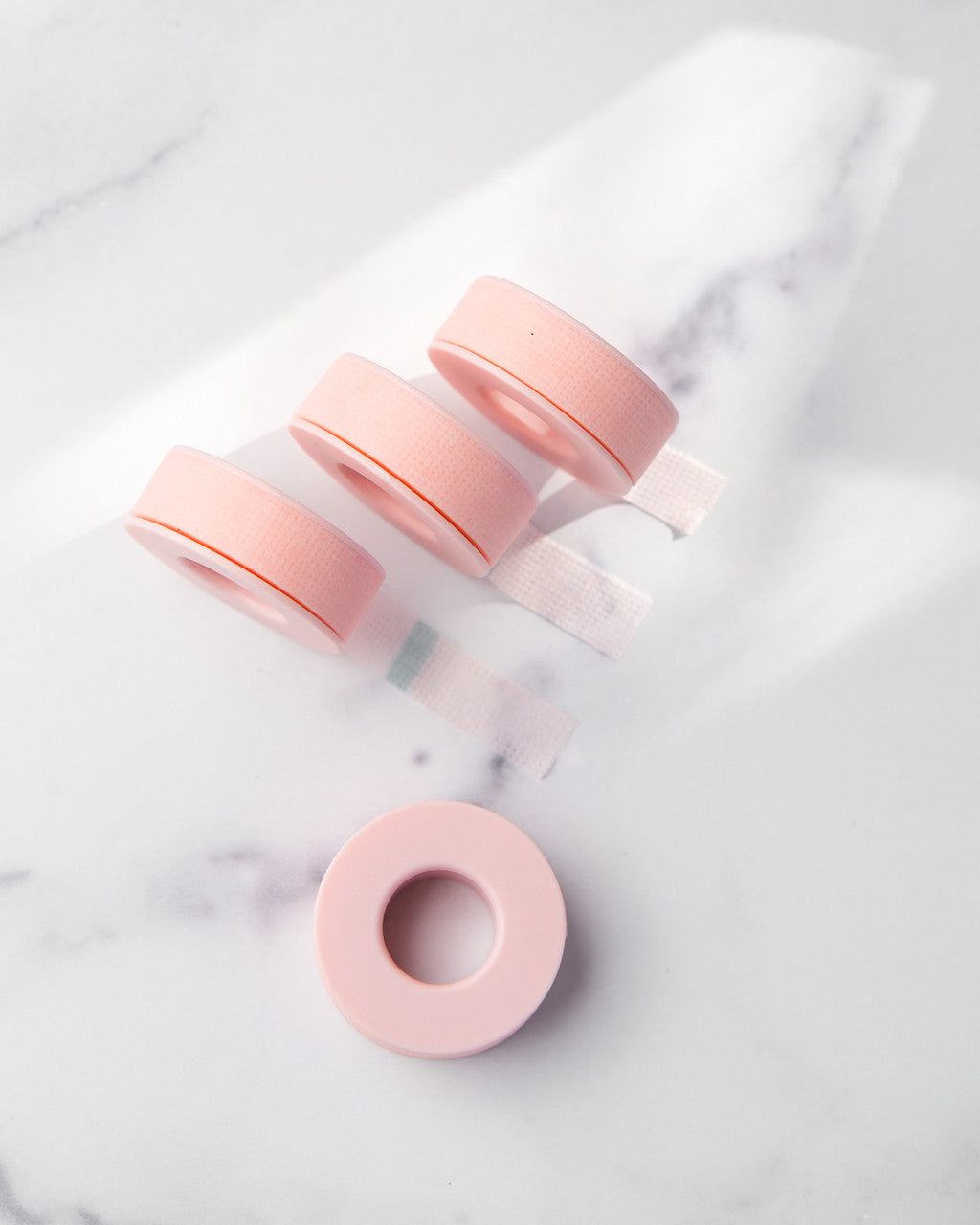 Empower Gel Tape
