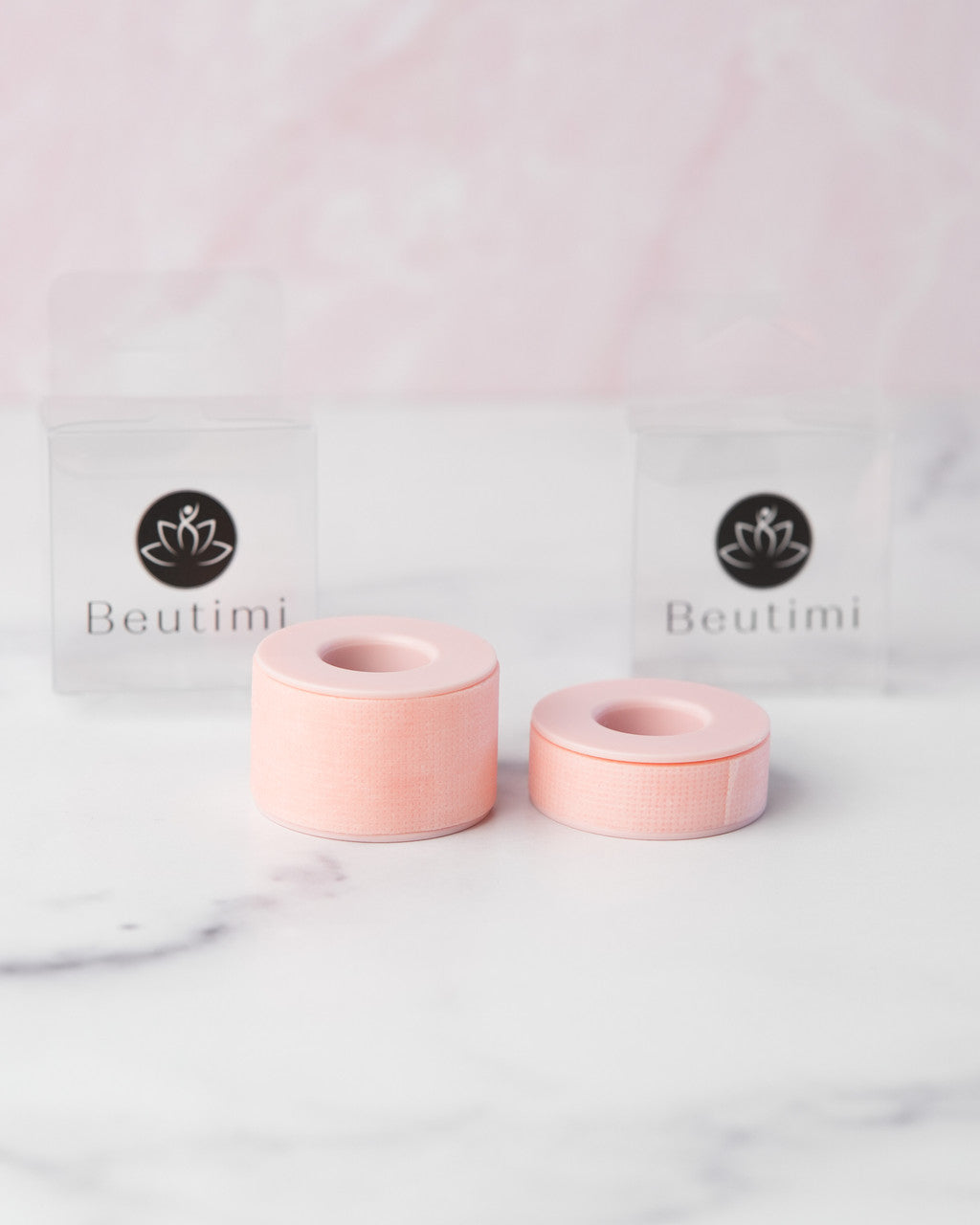 Empower Gel Tape