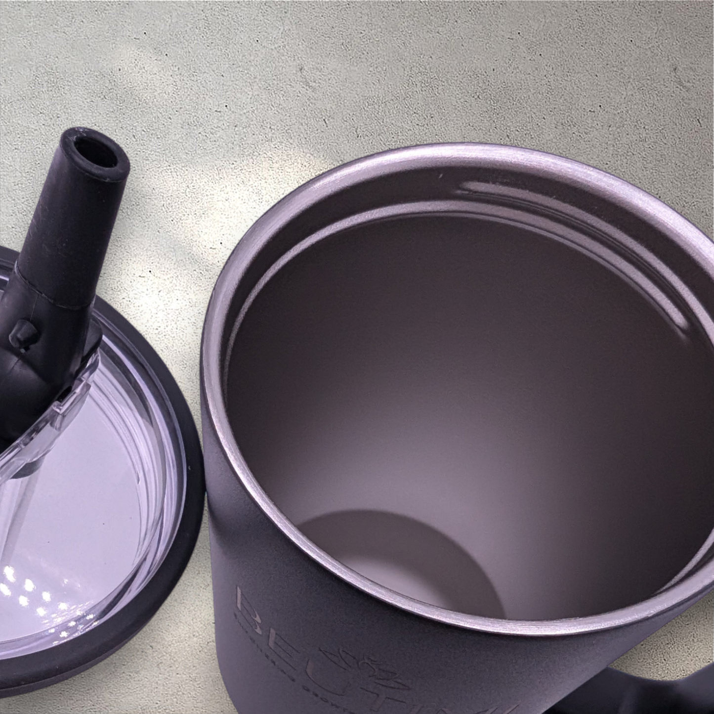 Beutimi Leakproof Hydrojug (Limited Edition)