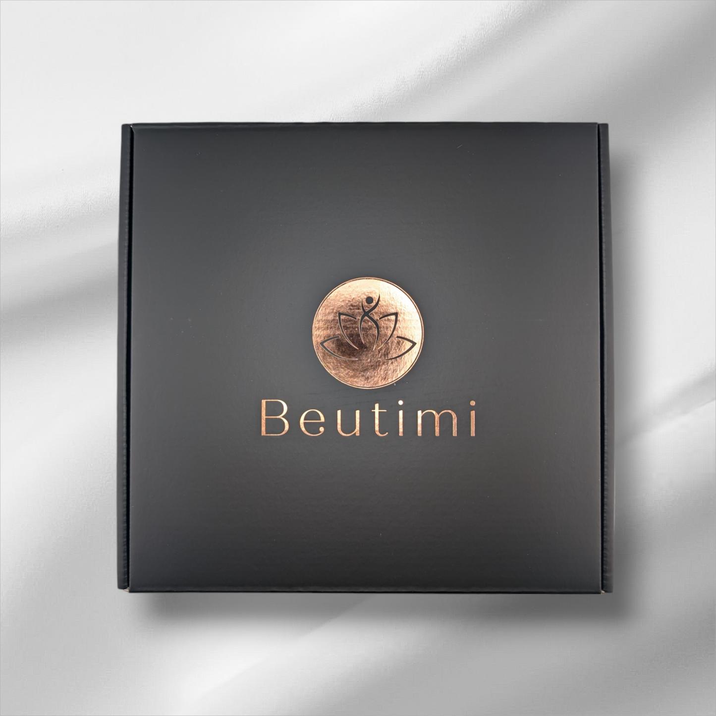 Beutimi Starter Kit