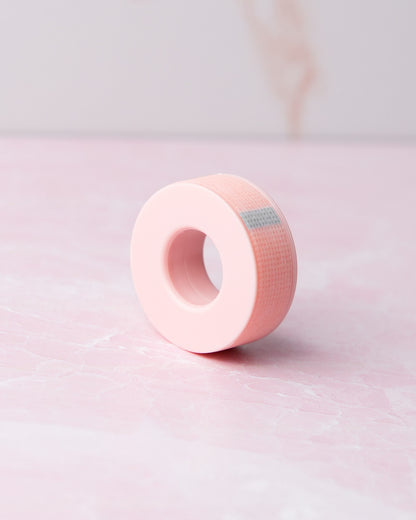 Empower Gel Tape